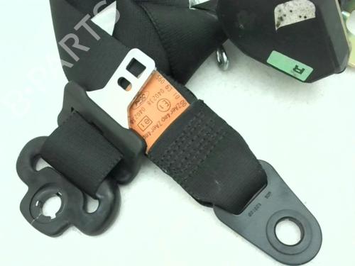 Front right belt tensioner FORD FOCUS I (DAW, DBW) 1.6 16V | BP24778722C88 