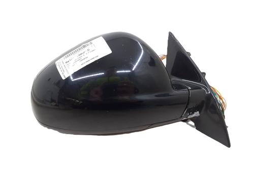 Used Right mirror PEUGEOT 607 (9D, 9U) 2.7 HDi 24V (204 hp) 24771292