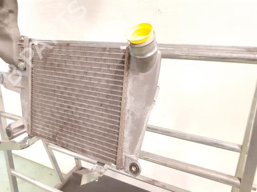 Intercooler MAZDA 3 (BL) 2.3 MPS Turbo (BL14) | BP40200441M30 - Image 4