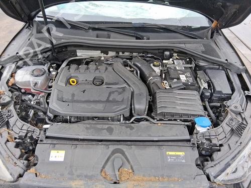 Catalyst AUDI A3 Sportback (8YA, 8YF) | BP34183917M10 - Image 34