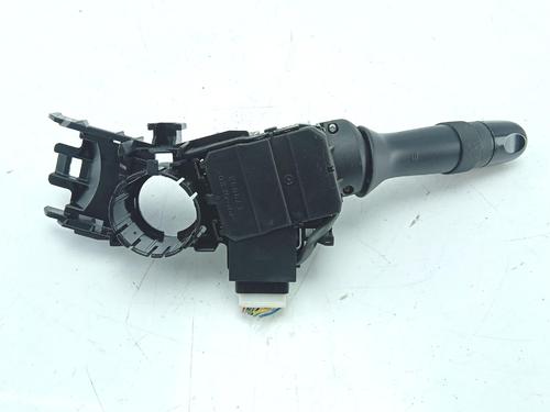 Switch TOYOTA PRIUS (_W3_) | BP38991665I30 - Image 2