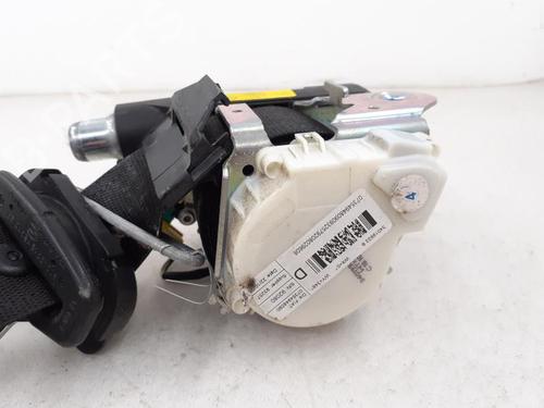 Front right belt tensioner LANCIA DELTA III (844_) 1.6 D Multijet (844.AXC11, 844.AXC1A) | BP24785935C88 