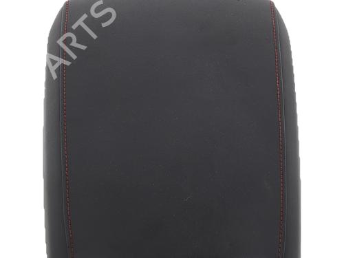Armrest / Center console MG MG HS (AS23) 1.5 EHS Hybrid (CSA6463) | BP39517484I20  - Image 5