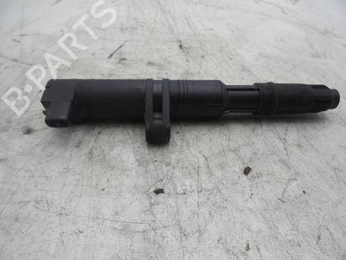 Bobine RENAULT SCÉNIC II (JM0/1_) 1.6 (JM0C, JM0J, JM1B) (113 hp) 24783824