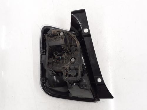 Right taillight FIAT 500 (312_) 1.2 (312AXA1A) | BP30969846C35 - Image 3