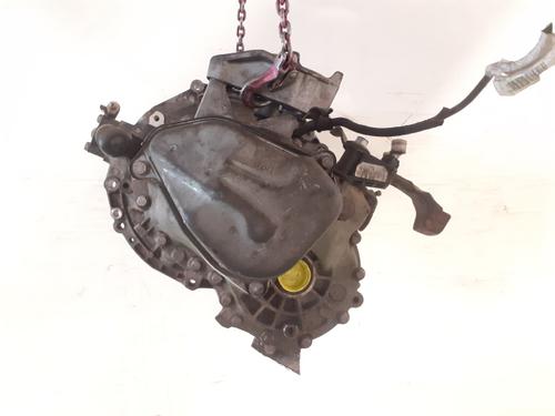 Gearbox CITROËN C3 II (SC_) 1.4 | BP40433147M3 - Image 4