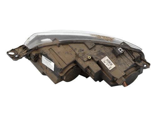Right headlight CITROËN BERLINGO Box Body/MPV (K9) 1.5 BlueHDi 100 | BP37742382C29 - Image 6