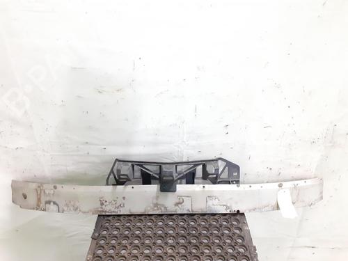 Front bumper reinforcement OPEL ZAFIRA / ZAFIRA FAMILY B (A05) 1.9 CDTI (M75) | BP24791756C109 