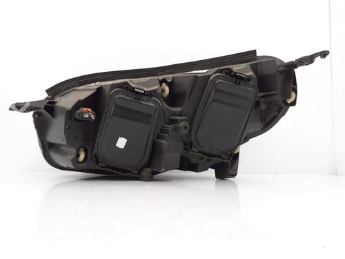 Right headlight CITROËN JUMPY III Van (V_) 1.6 BlueHDi 95 | BP33841625C29 - Image 5