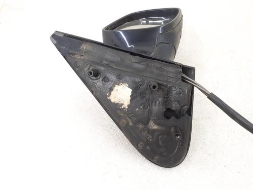 Right mirror VW POLO (6N2) 1.4 TDI | BP24794948C27 