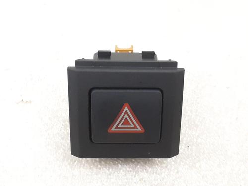Used Warning switch AUDI A4 B9 Avant (8W5, 8WD) RS4 TFSi quattro (450 hp) 24793621
