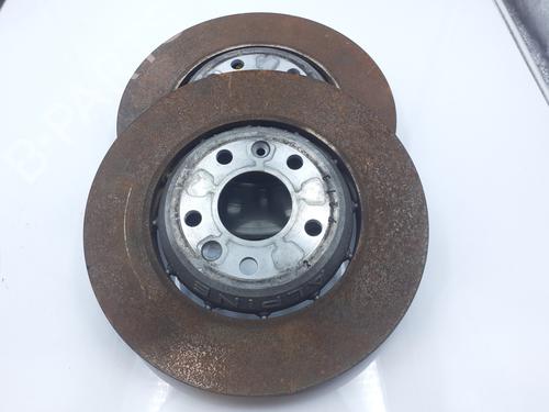 autre-alpine-a110-ii-2017-32109510 main image