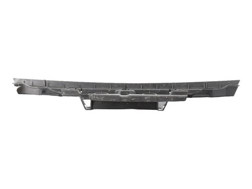 rear-bumper-bracket-citroen-c3-iii-sx-2016-37007631 main image