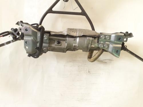 Steering rack RENAULT ESPACE VI (RHN) E-TECH 200 Hybrid | BP30564650M22 - Image 5