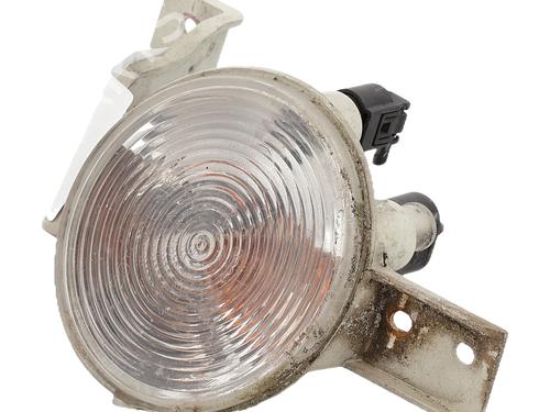 Used Left front indicator Left front indicator 37277445 37277445