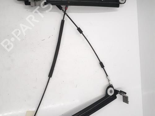 Used Front right window mechanism Front right window mechanism BMW 1 (E81) 118 d (143 hp) 30849323 30849323
