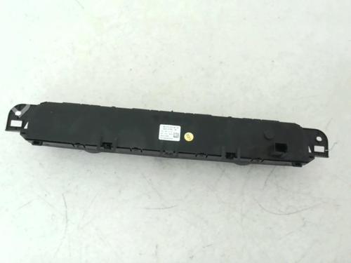 Commande Chauffage CITROËN JUMPY III Van (V_) 1.6 BlueHDi 95 | BP24779672I5 
