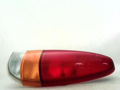 Used Right taillight HYUNDAI ATOS (MX) [1997-2015]  24773496