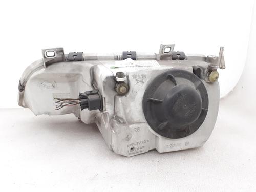 Right headlight FORD GALAXY I (WGR) 2.0 i | BP24789914C29