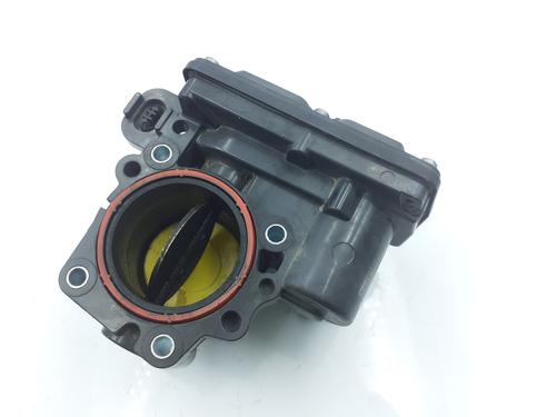 throttle-body-citroen-jumpy-iii-van-v_-2016-34166346 main image