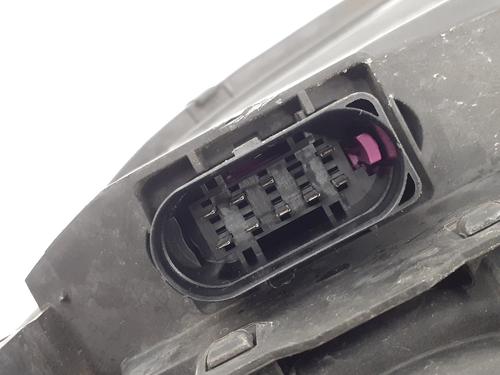 Right headlight AUDI A4 B7 (8EC) 2.0 TDI 16V | BP32697603C29  - Image 5