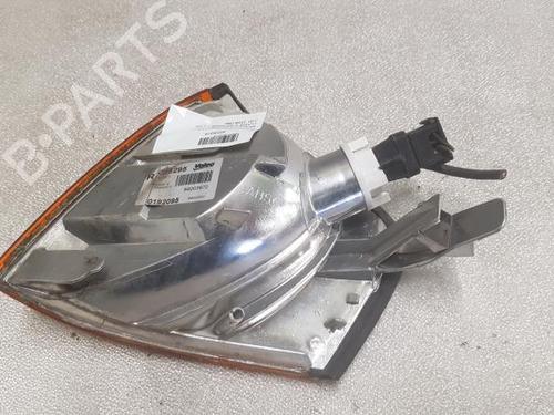 Used Right front indicator MERCEDES-BENZ C-CLASS (W202) C 200 D (202.120) (75 hp) 24777821