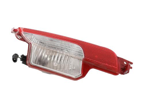 Reverse light FIAT 500 (312_) 1.0 Mild Hybrid (312.AYD1B) | BP40026905C36 - Image 3