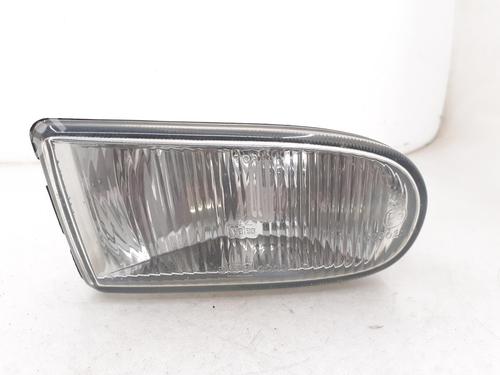Left front fog light RENAULT SCÉNIC I MPV (JA0/1_, FA0_) 1.6 (JA00, JA16, JA15, JA19, JA1V, JA2B, JA2C, JA0B,... | BP24786521C30 