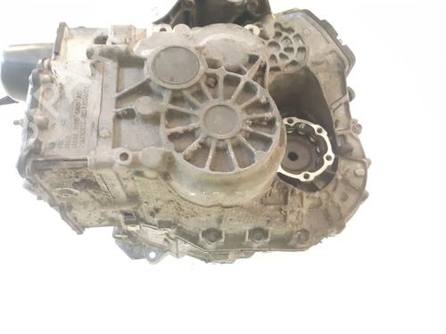 Gearbox AUDI A1 Sportback (GBA) 35 TFSI | BP37742445M3 - Image 6