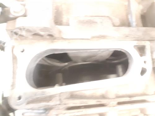 Engine RENAULT ZOE (BFM_) ZOE (BFMC, BFMD) | BP29407038M1 