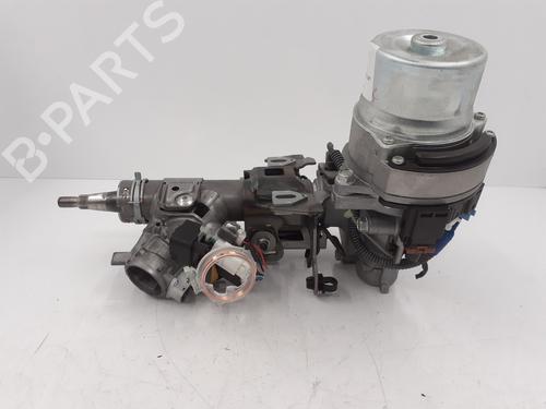Steering column CITROËN C4 AIRCROSS 1.6 HDi 115 AWC | BP33129833M21 - Image 2