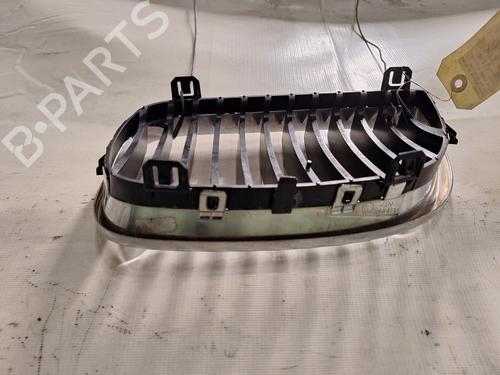 Grill BMW 1 (E87) 130 i | BP29208522C40 - Image 3