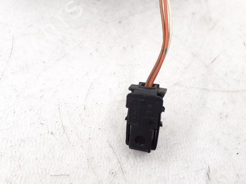 Left mirror CITROËN C3 I (FC_, FN_) 1.4 i | BP24785171C26