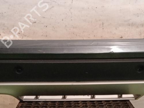 Used Rear bumper VOLVO XC90 I (275) D5 AWD (200 hp) 29481552
