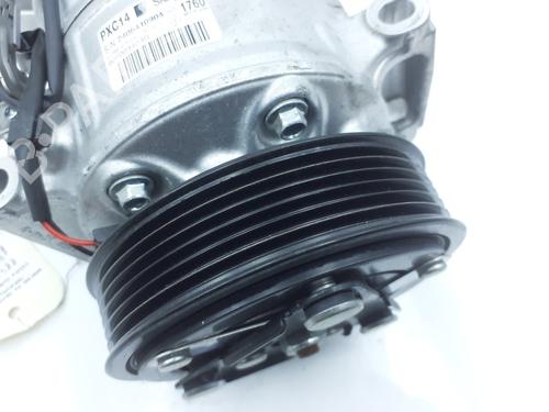 AC compressor RENAULT MEGANE IV Hatchback (B9A/M/N_) 1.8 RS 300 (B9M8) | BP34359298M34  - Image 6