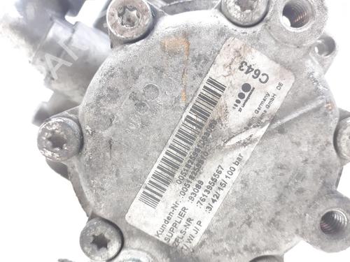 Steering pump FIAT DUCATO Van (250_) 115 Multijet 2,0 D | BP24790297M99 - Image 3