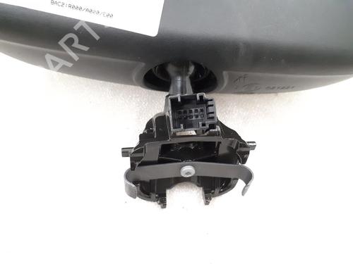 Rear mirror BMW 1 (F20) 116 i | BP24791611I6 