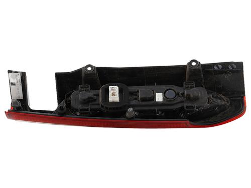 Right taillight RENAULT KANGOO Express (FW0/1_) Z.E. (FW0Z, FW1Z) | BP39665269C35 - Image 4