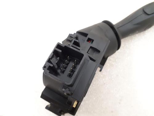 Used Switch Switch FORD FIESTA VI (CB1, CCN) 1.4 (97 hp) 24791826 24791826