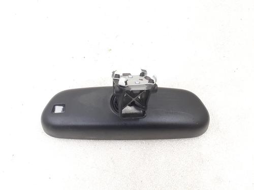 Rear mirror PEUGEOT 3008 II SUV (MC_, MR_, MJ_, M4_) 1.6 BlueHDi 120 | BP24795187I6