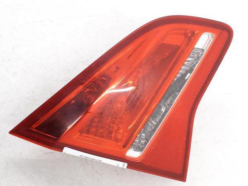 Used Left tailgate light OPEL MERIVA B MPV (S10) 1.7 CDTI (75) (131 hp) 24782815