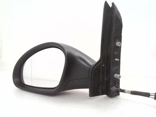Used Left mirror SEAT ALTEA (5P1) 1.9 TDI (105 hp) 24779690