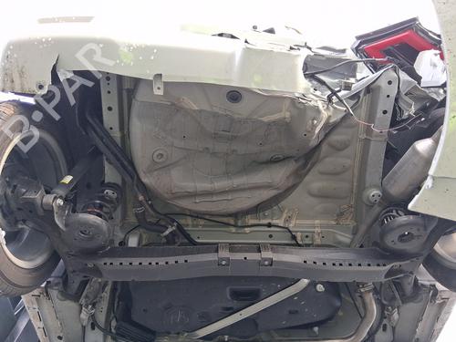 Engine SUZUKI SWIFT VI (ZD_, ZC_) 1.2 VVT Hybrid (ZCEDS, AOL312) | BP32746610M1  - Image 36