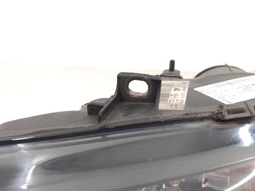 Used Left headlight Left headlight ALFA ROMEO 156 (932_) 1.9 JTD (932.AXN00, 932.BXE00) (150 hp) 24788317 24788317