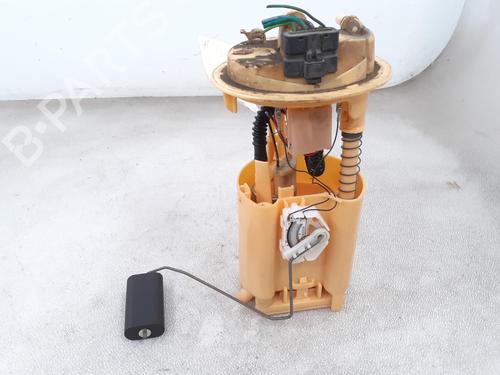 Fuel pump CITROËN XSARA PICASSO (N68) 2.0 HDi | BP24795441M76
