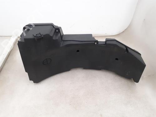 Electronic module AUDI A6 C7 Avant (4G5, 4GD) 3.0 TDI quattro | BP31150089M83 - Image 5