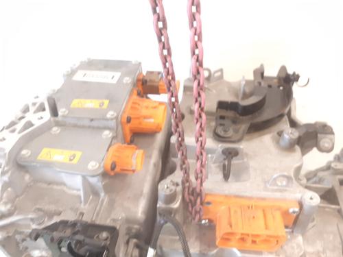 Engine RENAULT ZOE (BFM_) ZOE (BFMC, BFMD) | BP29407038M1 