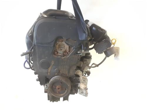 Engine FORD FOCUS II (DA_, HCP, DP) 2.5 ST | BP37033984M1 - Image 11