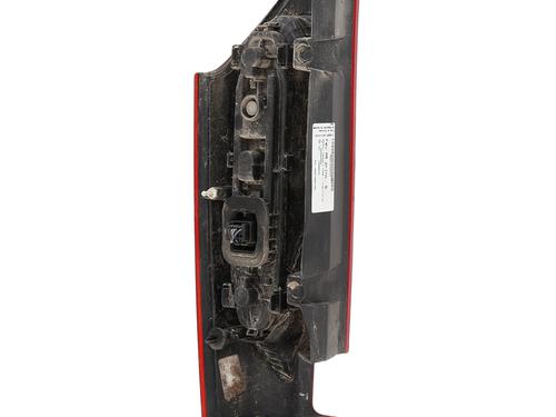 Left taillight RENAULT KANGOO Express (FW0/1_) Z.E. (FW0Z, FW1Z) | BP36896677C34 - Image 4