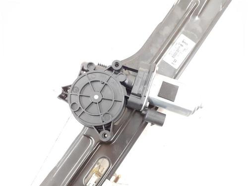 front-right-window-mechanism-fiat-500l-351_-352_-2012-24785922 main image